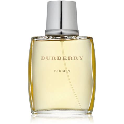 burberry men's cologne eau de toilette e 3.3 fl oz|Burberry Eau de Toilette 3.3 fl. oz. .